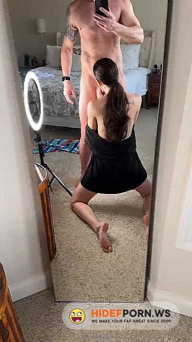 Onlyfans - Momgoddess82 @momgoddess82 Leaked Video 5d0c00f473416e6313446173dbe16bfc [SD 1280p] - 2026