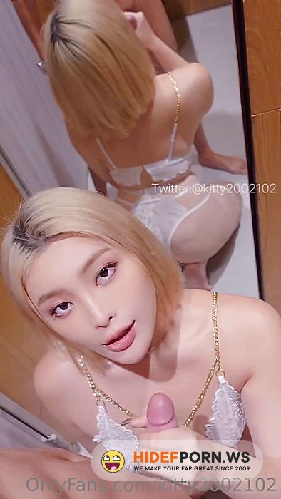 Onlyfans - Kitty @kitty2002102 Leaked Video F72a67db7a1db5c453ee26a16c6c2cad [SD 1280p] - 2026