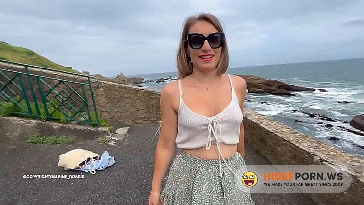 Onlyfans - Marine Rossi @marine Rossi Leaked Video Aa61745889aafd23c9d59a95495c64e6 [HD 720p] - 2026