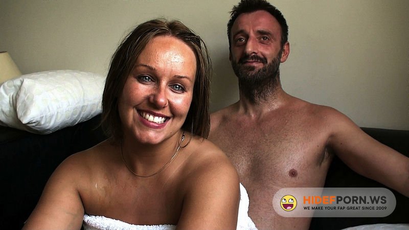 Pascalssubsluts.com - Ashley Rider  Scottish Bunny Needs A Firm Hand [FullHD 1080p]