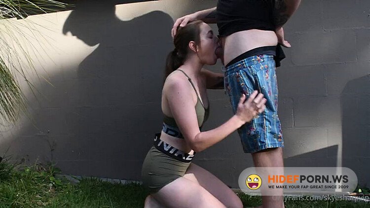 Onlyfans - Skye Sharp Vip @skyesharpvip Leaked Video 5b71c6efd85364495583a9039d90e2f1 [HD 720p] - 2026