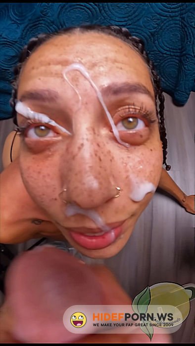 Onlyfans - Frecklemonade  15 MINUTE CUMPILATION [2K 3838p] - 2026