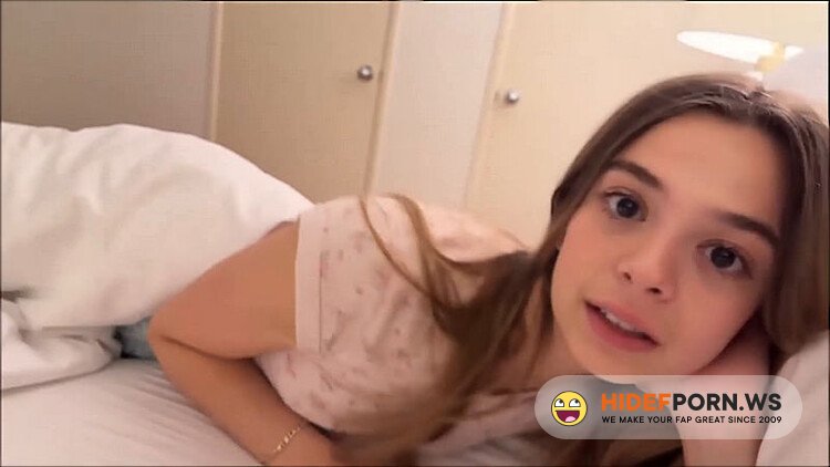 Onlyfans - Step Sis Molly Little Gets Dick Drilled [FullHD 1080p] - 2026