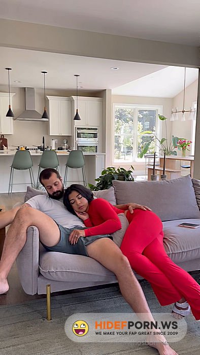 Onlyfans - Whosbonnieandclyde  20250926 Bonnies Blowjobs Are Best [SD 1920p] - 2026