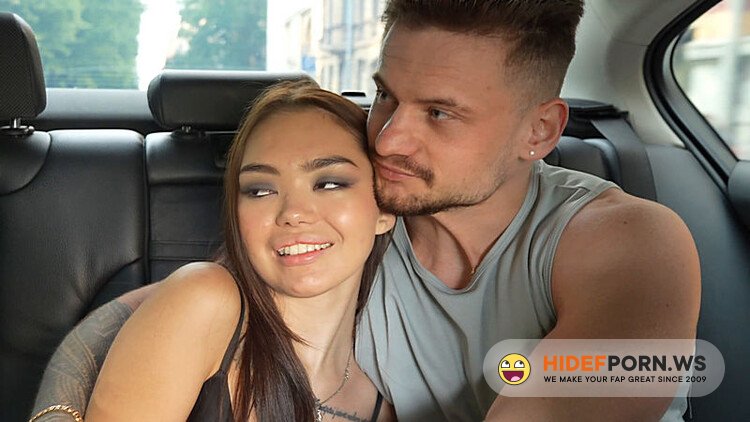Onlyfans - Kwini Kim  First Date Turns Amazing With Her Tight Pussy Filled By My Creamy Cumshot [UltraHD 4K 2160p] - 2026