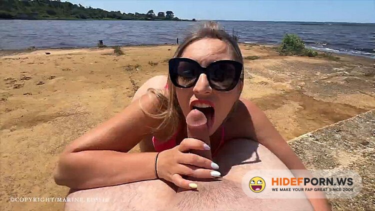 Onlyfans - Marine Rossi @marine Rossi Leaked Video Ff4b76a2d673f9091dfdd5fbc43fb4aa [HD 720p] - 2026