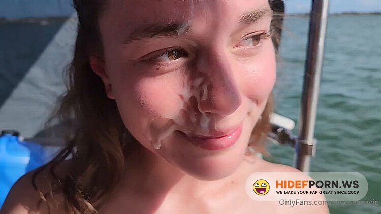 Onlyfans - Skye Sharp Vip @skyesharpvip Leaked Video 2817b785218dd644ec57c6e82afd35ea [HD 720p] - 2026