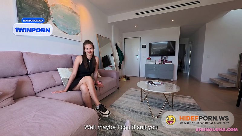 Onlyfans - Came To a Friend For Consolation And Got a Good Fuck Miss Driada [FullHD 1080p]