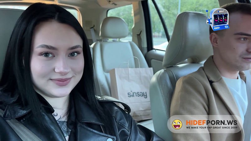 Onlyfans - He Thought He Was Getting a Blowjob, But She Sat On His Face Poland Extreme Facesitting Sonya Snake [FullHD 1080p]