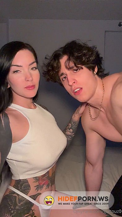 Onlyfans - Mag Numb @magxnumb Leaked Video 58afa4b35d1f62457b4f8327009971d8 [SD 1280p] - 2026