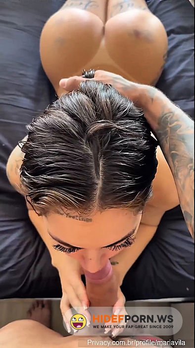 Onlyfans - Mari Avila Gets Rammed And Gets a Facial [SD 1440p] - 2026