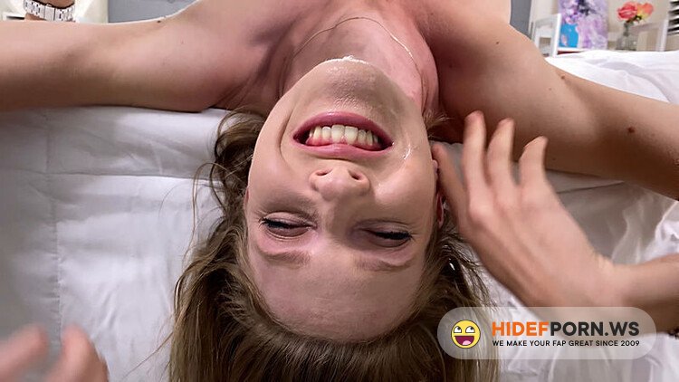 Onlyfans - Ashleylane  Throated And Fucked In Front Of His Wife Id 4269220 [FullHD 1080p] - 2026