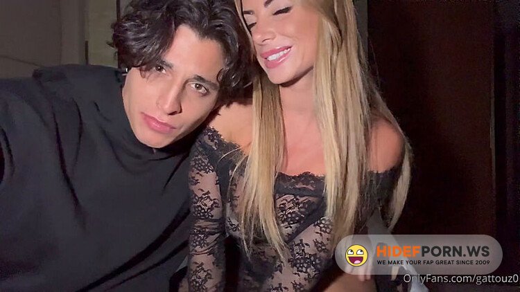 Onlyfans - La Petite Ange Fucks And Gets a Cumshot [FullHD 1080p] - 2026
