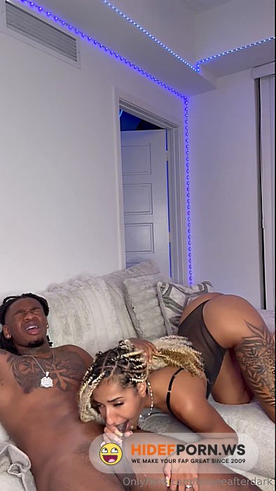 Onlyfans - Rubymariebaby Milks a Black Cock [SD 1440p] - 2026