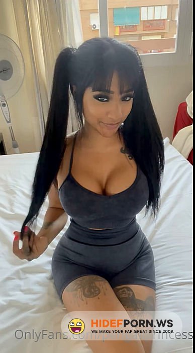 Onlyfans - Yasmina Khan Bounces On a Dildo [SD 1080p] - 2026