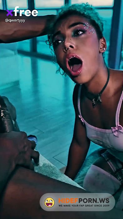 Onlyfans - @qwertyyy [SD 1920p] - 2026