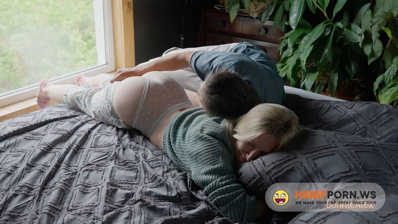 Onlyfans - From Gentle Caresses To Deep Doggystyle — She Wanted It All Bonniealex [FullHD 1080p]