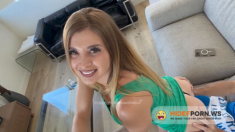Onlyfans - Maevaa Sinaloa 73326619 Video 202512140715 [FullHD 1080p] - 2026