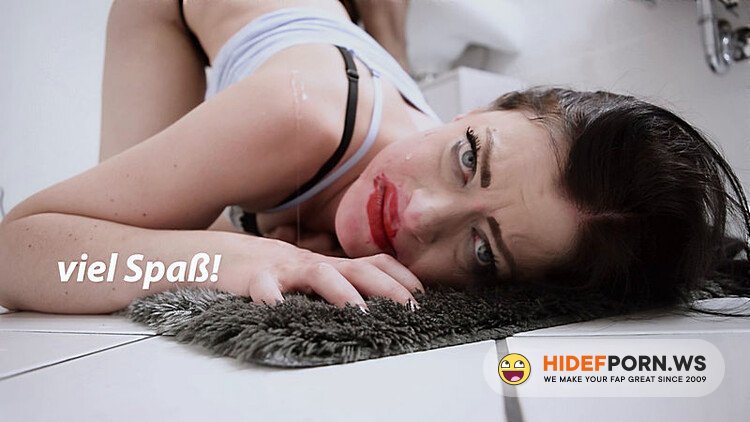 Onlyfans - Mandala  She Deserves Punishment [FullHD 1080p] - 2026