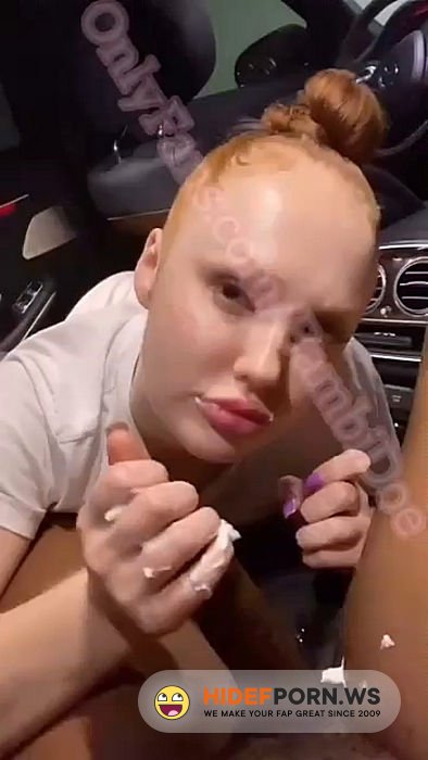 Onlyfans - Bambidoe  Bd00176 [SD 640p] - 2026