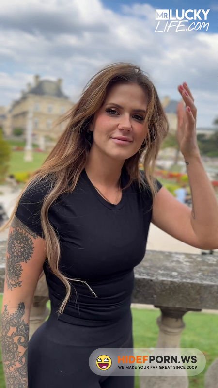 Onlyfans - Greengirlbella Arabellaamyiah [SD 1920p]