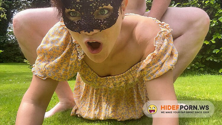 Onlyfans - Innocent Wife Lucy  Hotwife Sucking Off Hubby In Garden And Milf Gets Fucked Id 5733577 [UltraHD 4K 2160p] - 2026