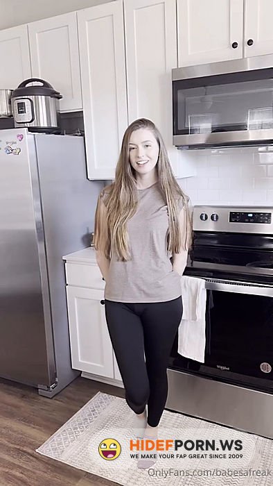 Onlyfans - Babesafreak @babesafreak Leaked Video F211afef6ef3a0d75f33972ca487f62a [SD 1280p] - 2026
