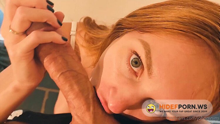 Onlyfans - Jessi Rae And Johnny Sins Tinder Hookup [FullHD 1080p] - 2026