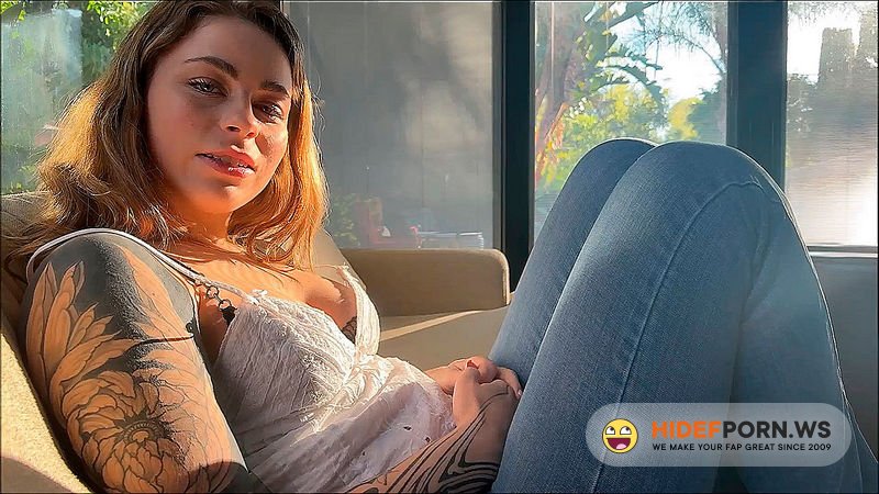 FamilyTherapyXXX.com - The Right One : Renee Rose [FullHD 1080p]