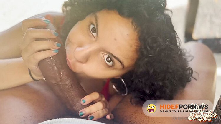 Onlyfans - Slyis220  20230623 I Saw This Sexy Latina Sitting Pool Side So I Had To Walk [FullHD 1080p] - 2026
