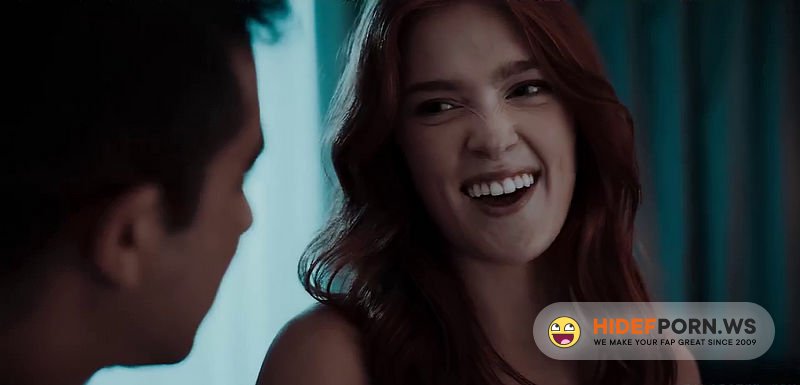 Clips4Sale - Date  Jia Lissa [HD 720p]