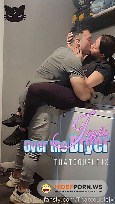 Onlyfans - Thatcouplejx  620083568328060928 [SD 1920p] - 2026