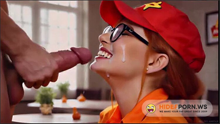 AIPorn - Fuck Me At Work When Your Wife Isn t Looking AI Generation [SD 240p] - 2026