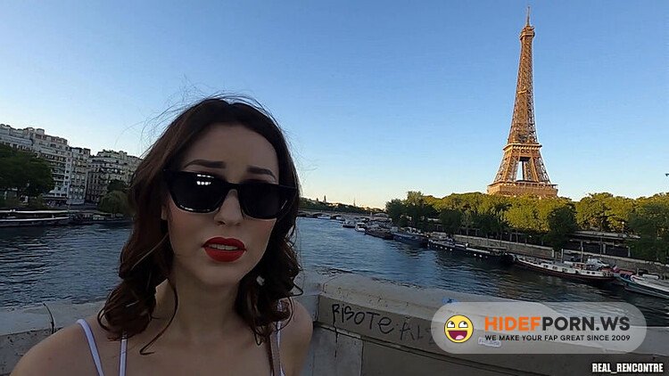 Onlyfans - Reels Plans  Marie Berger  Russian Pounded In A Limo By 2 Strangers [FullHD 1080p] - 2026