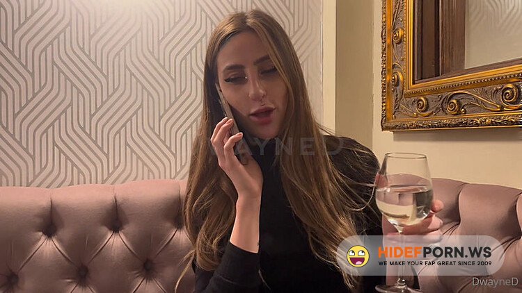 Onlyfans - Dwayned  Aurora Del Rey  Fucking BBC [FullHD 1080p] - 2026