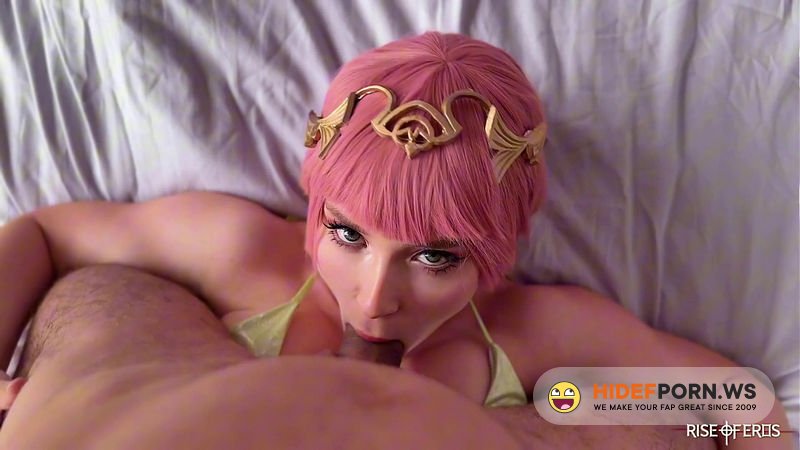 Onlyfans - Playing Rise Of Eros And Cum In Pink Haired Beauty s Mouth After Passionate Fuck POV Sweetie Fox [FullHD 1080p]