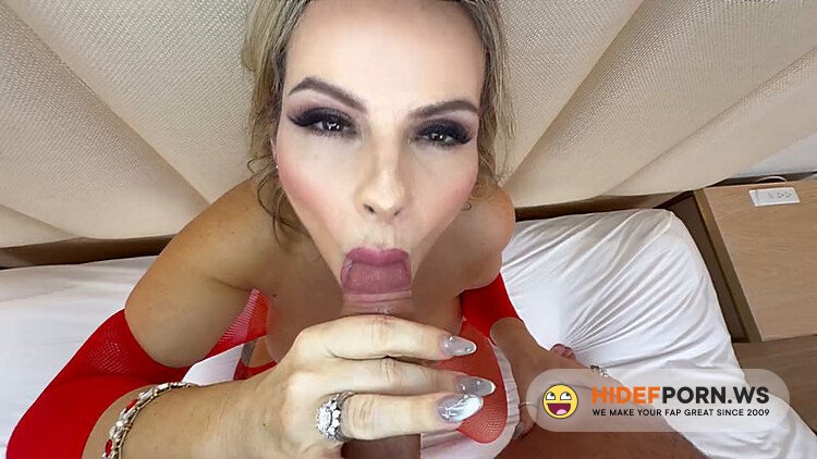 Onlyfans - Misty Caitlin  Cock Sucker Gorgeous Milf [HD 720p] - 2026