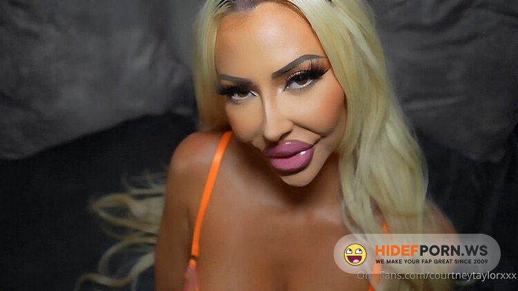 Onlyfans - Courtneytaylorxxx  144 Courtney Taylor XXX 20240315103233 [HD 720p] - 2026