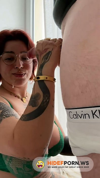 Onlyfans - Chacripxte  52316970 Video 202304282140 [SD 1920p] - 2026