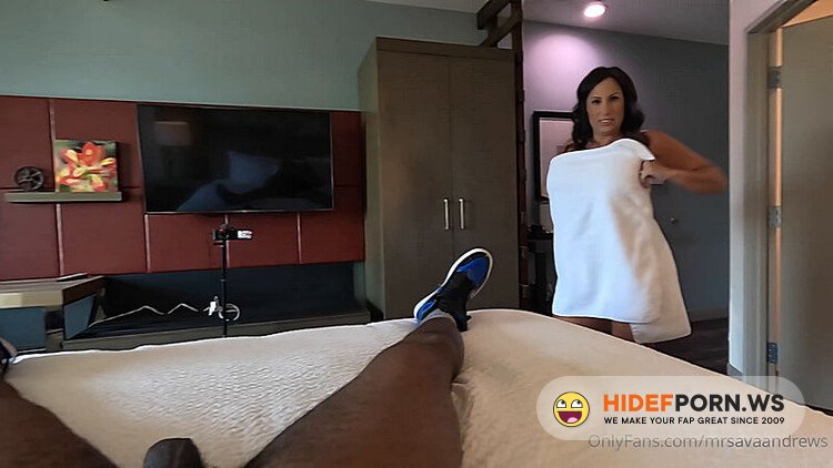 Onlyfans - Mrsavaandrews  20251007 Wrecc It Ralph Wrecked ALL My Holes Full Face When Ralph 2 [FullHD 1080p] - 2026