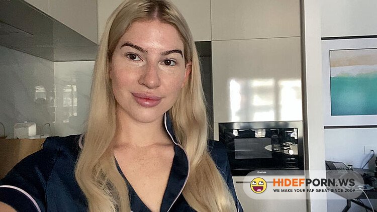 Onlyfans - Mr Iconic  Creampie And CUM Facial DOUBLE CUM Real Couple POV Sex Id 5353652 [FullHD 1080p] - 2026