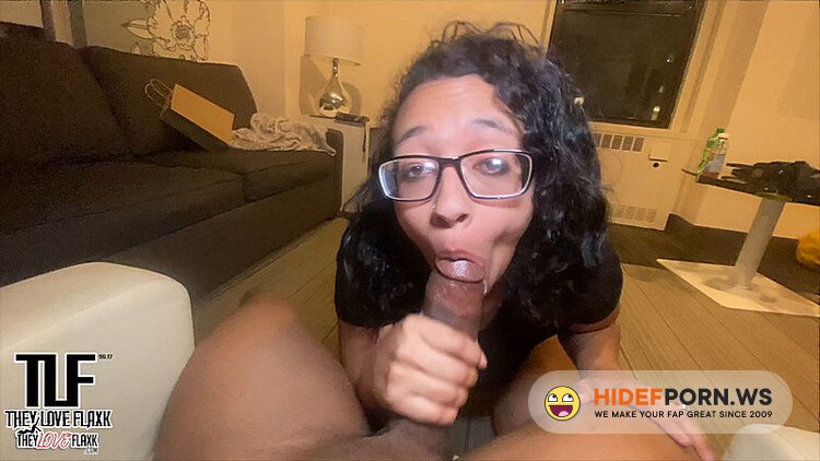 Onlyfans - THEYLOVEFLAXK  Emori Pleezer Let Me Fill That Pussy Up [FullHD 1080p] - 2026