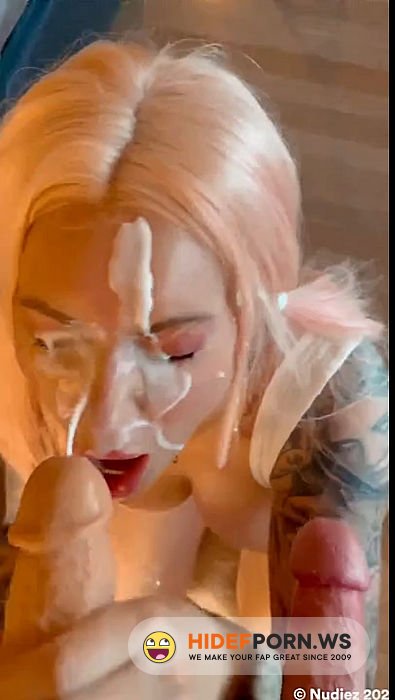 Onlyfans - VIKING BARBIE 1 [SD 720p] - 2026