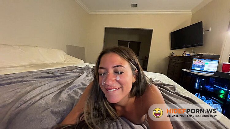Onlyfans - SAGE AND LUKE [HD 720p] - 2026