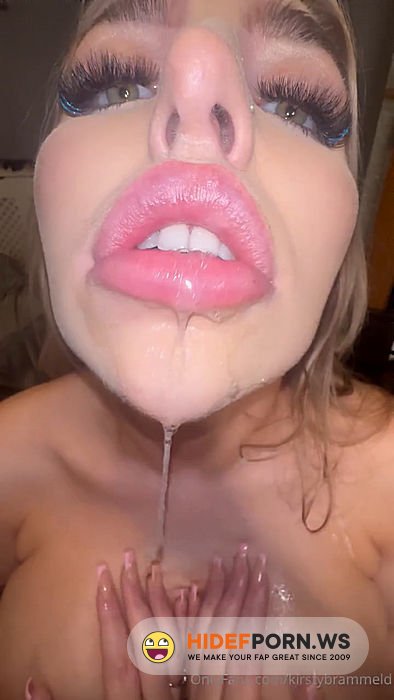 Onlyfans - Kirsty’s Free Page @kirstytease Leaked Video 9a3055a3b4a253d206de890198ded74f [SD 1280p] - 2026