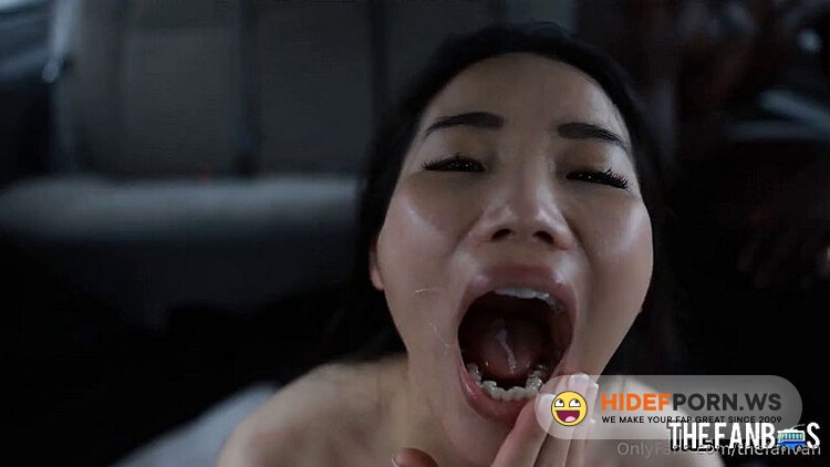Onlyfans - Fanbus, Kiki King, Tiny Asian Slut Getting Pounded By Bbc In Van Video Leaked [HD 720p] - 2026