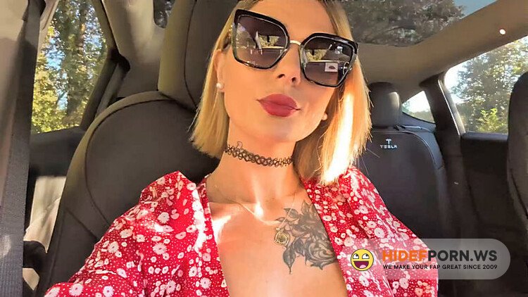 Onlyfans - Naomiericcioff  72579285 Video 202510211030 [FullHD 1080p] - 2026
