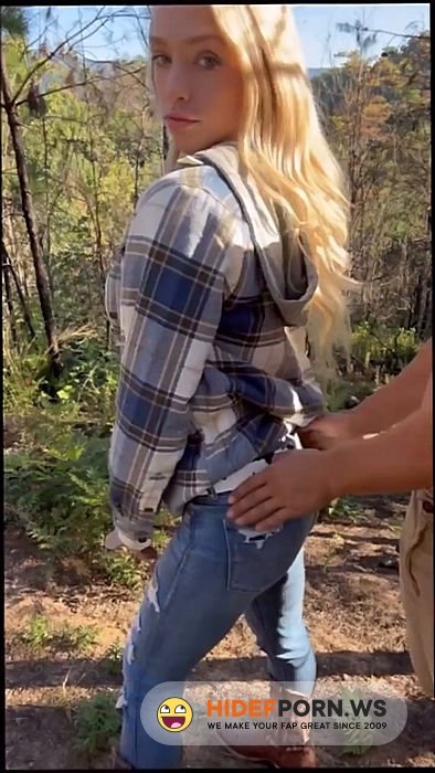 Onlyfans - Skye Marie @skyemarie Leaked Video 54698eecfc624426b43094ac8448947c [SD 1280p] - 2026