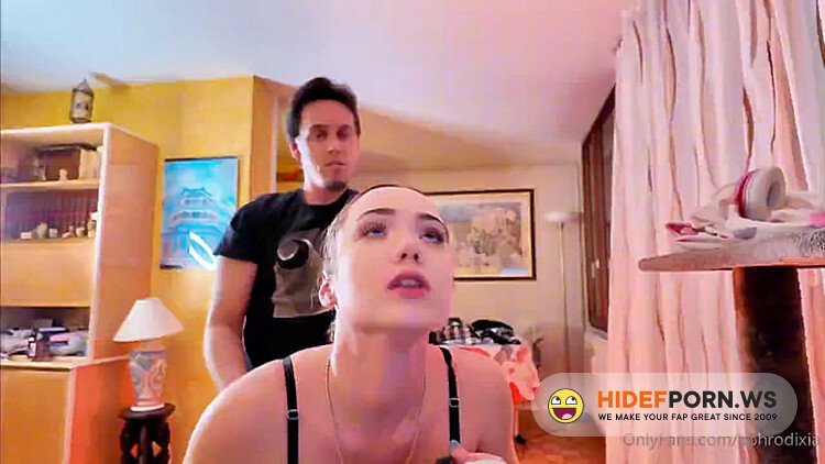 Onlyfans - Aphrodixia @aphrodixia Leaked Video 33c68852707f1887628ad2f2ac06c59b [HD 720p] - 2026