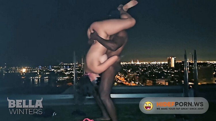Onlyfans - Bella Winters OF Leak 38 [FullHD 1080p] - 2026
